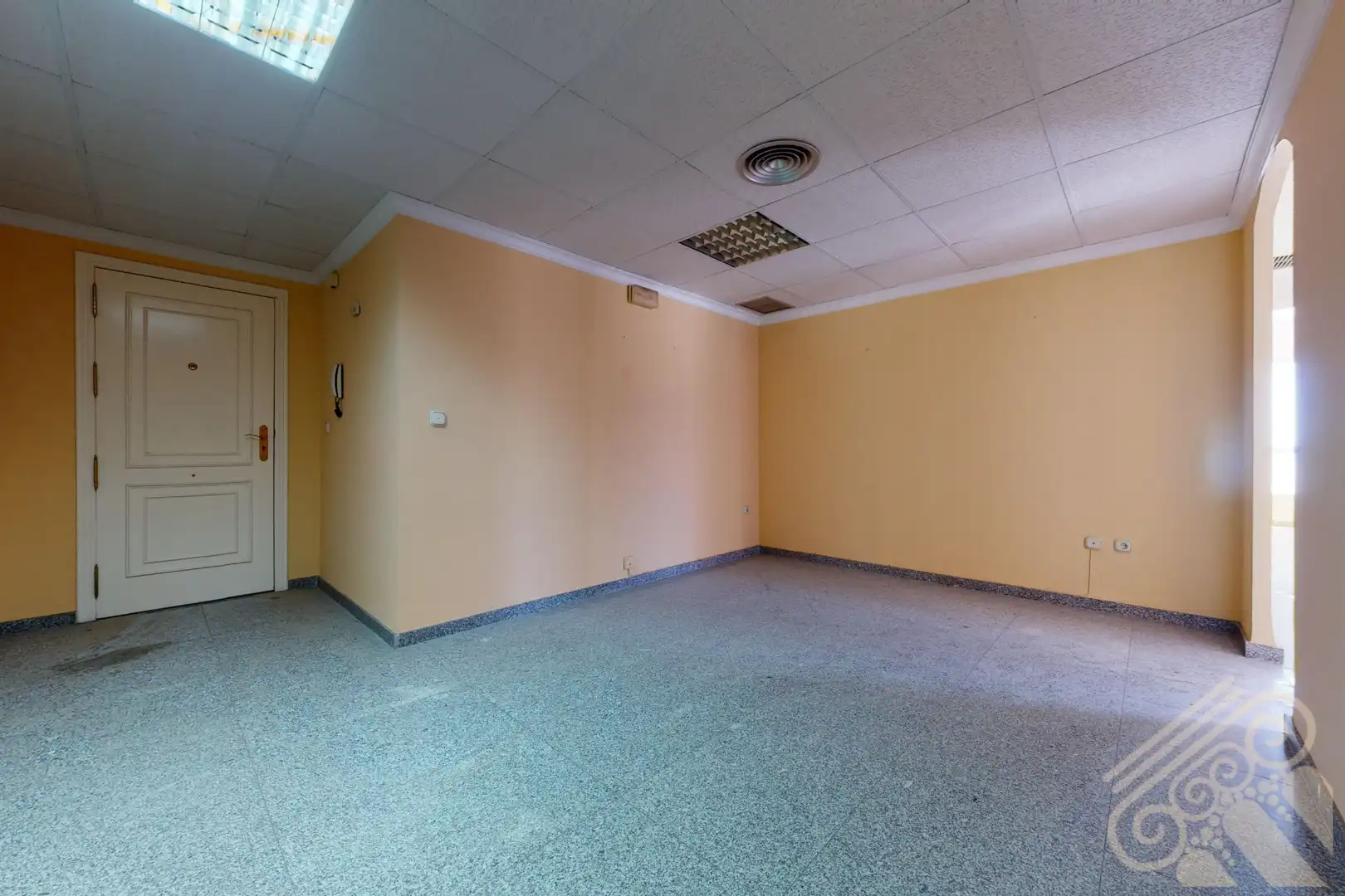 Business premises for sale in Calle Mayor 24, imagen 5