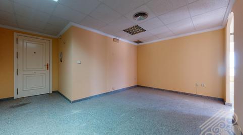 Photo 5 of Premises for sale in Calle Mayor, 24, Puerto de Garrucha, Almería