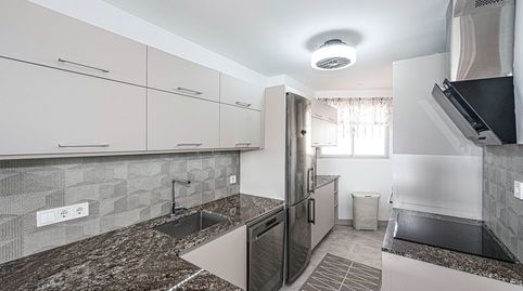 Foto 2 de Apartamento en venta en Orquidea, Las Gaviotas - Carvajal, Fuengirola