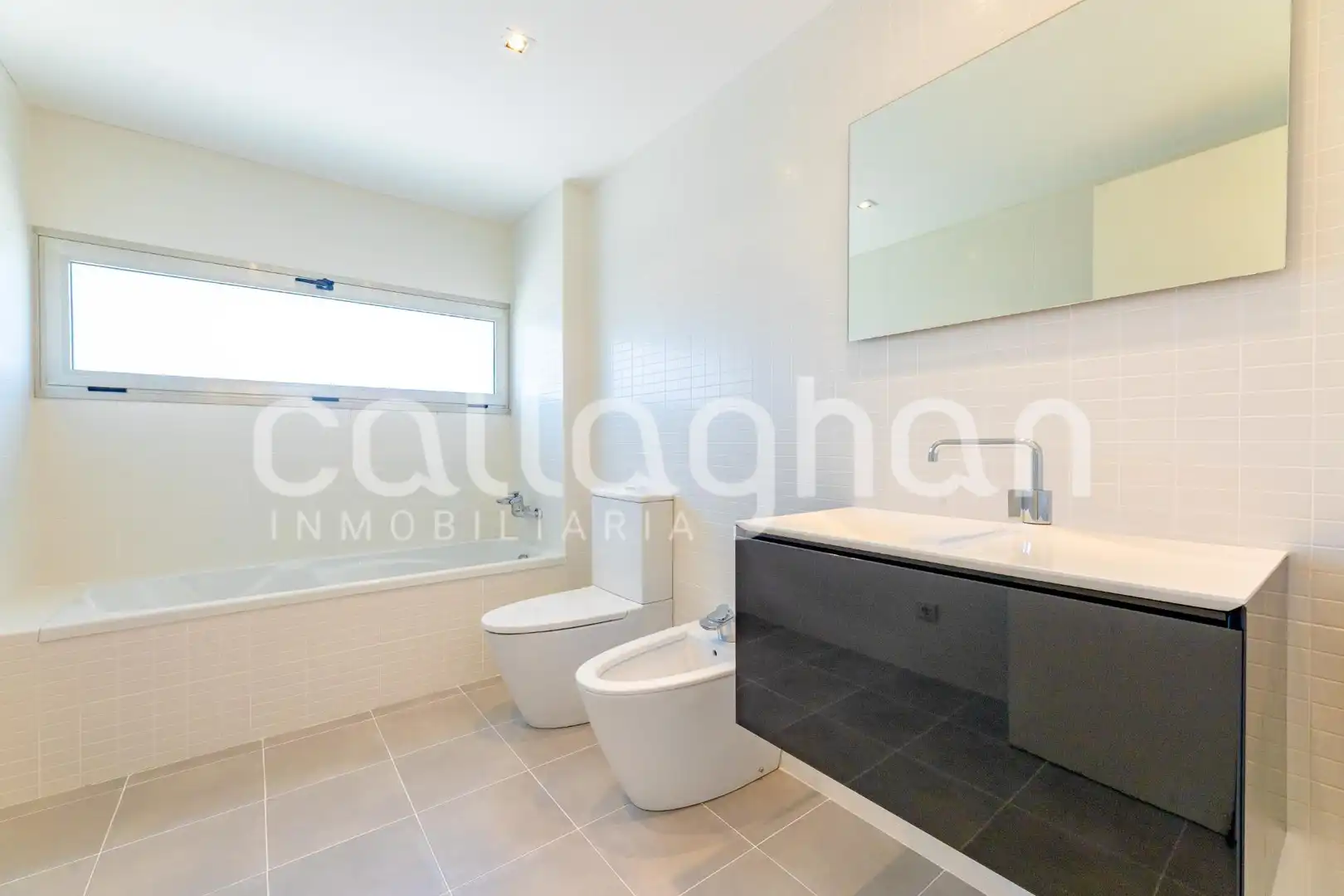 Chalet con terraza en venta en Calle ERMITA NOVA, imagen 52