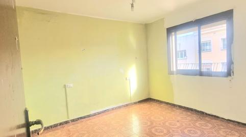 Photo 5 of Flat for sale in La Florida, L'Hospitalet de Llobregat