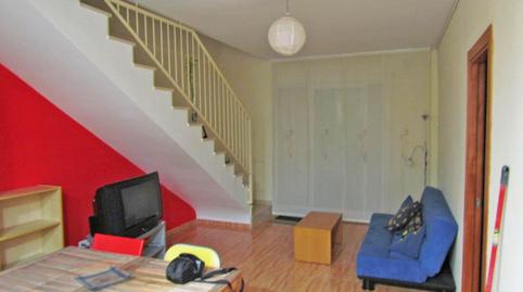 Foto 2 de Piso en venta en Egara, Barcelona