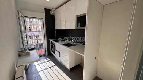 Photo 2 of Flat for sale in Villaverde Alto,  Madrid Capital