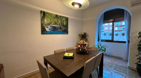 Photo 4 of Flat for sale in Carrer del Regent Mendieta, La Maternitat i Sant Ramon, Barcelona