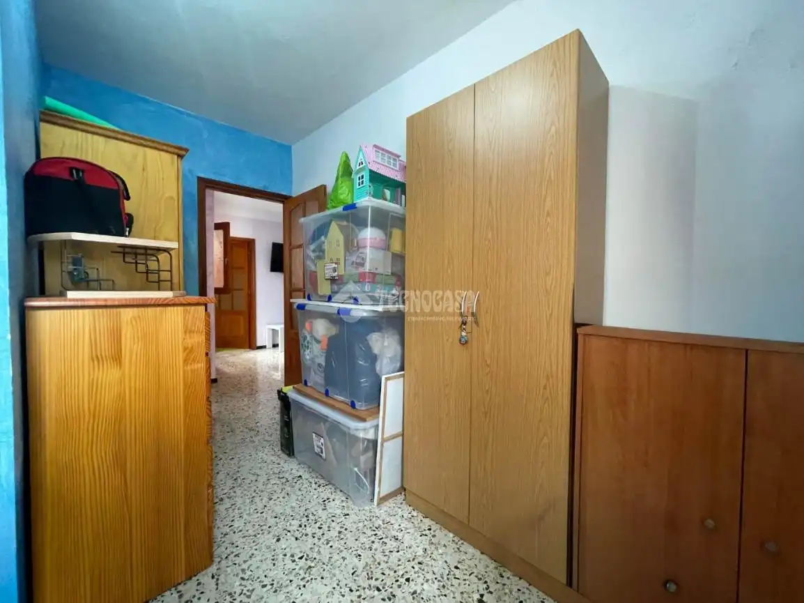 Casa en venda a C. San Borondón, imagen 22