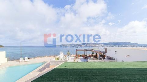 Foto 5 de Apartamento en venta en Calle Cantabria, 1, Sant Agustí - Cala de Bou, Illes Balears