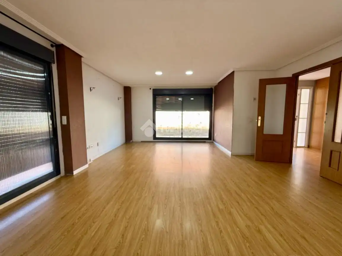 Detached homes for sale in Alovera  with Heating and Alarm