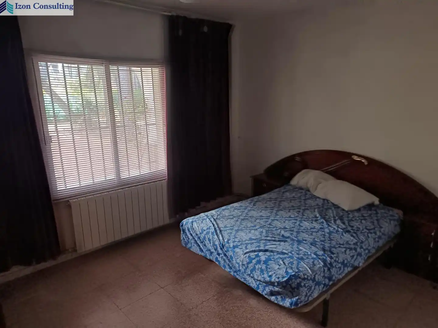 Chalet con terraza en venta en Pedanías - Extrarradio, imagen 7