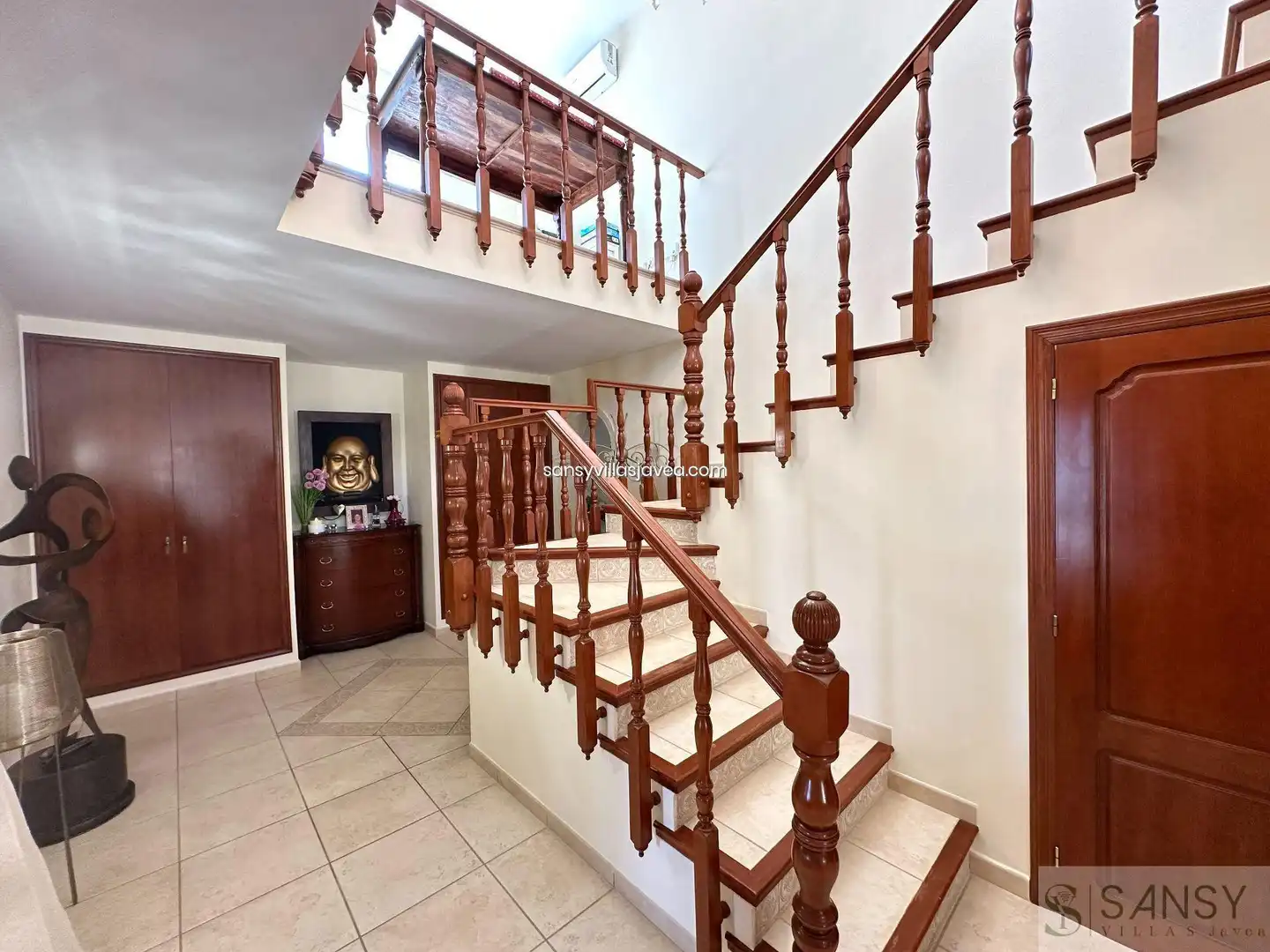 Villa à vendre à Montgó - Ermita, imagen 20