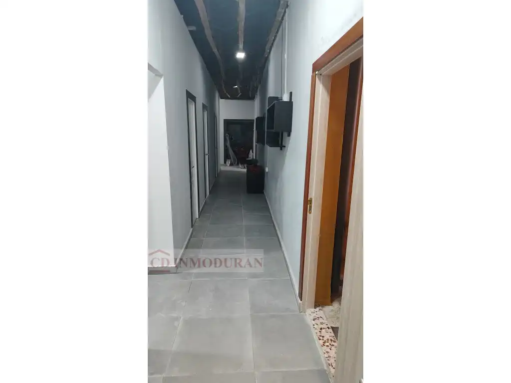 Local en venda a Calle Vial De Los Cipreses, Ciudad de Asís