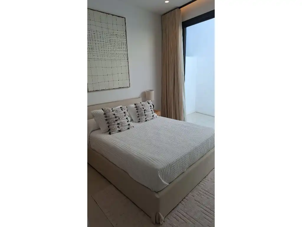 Casa con piscina en venta en Can Furnet, imagen 20