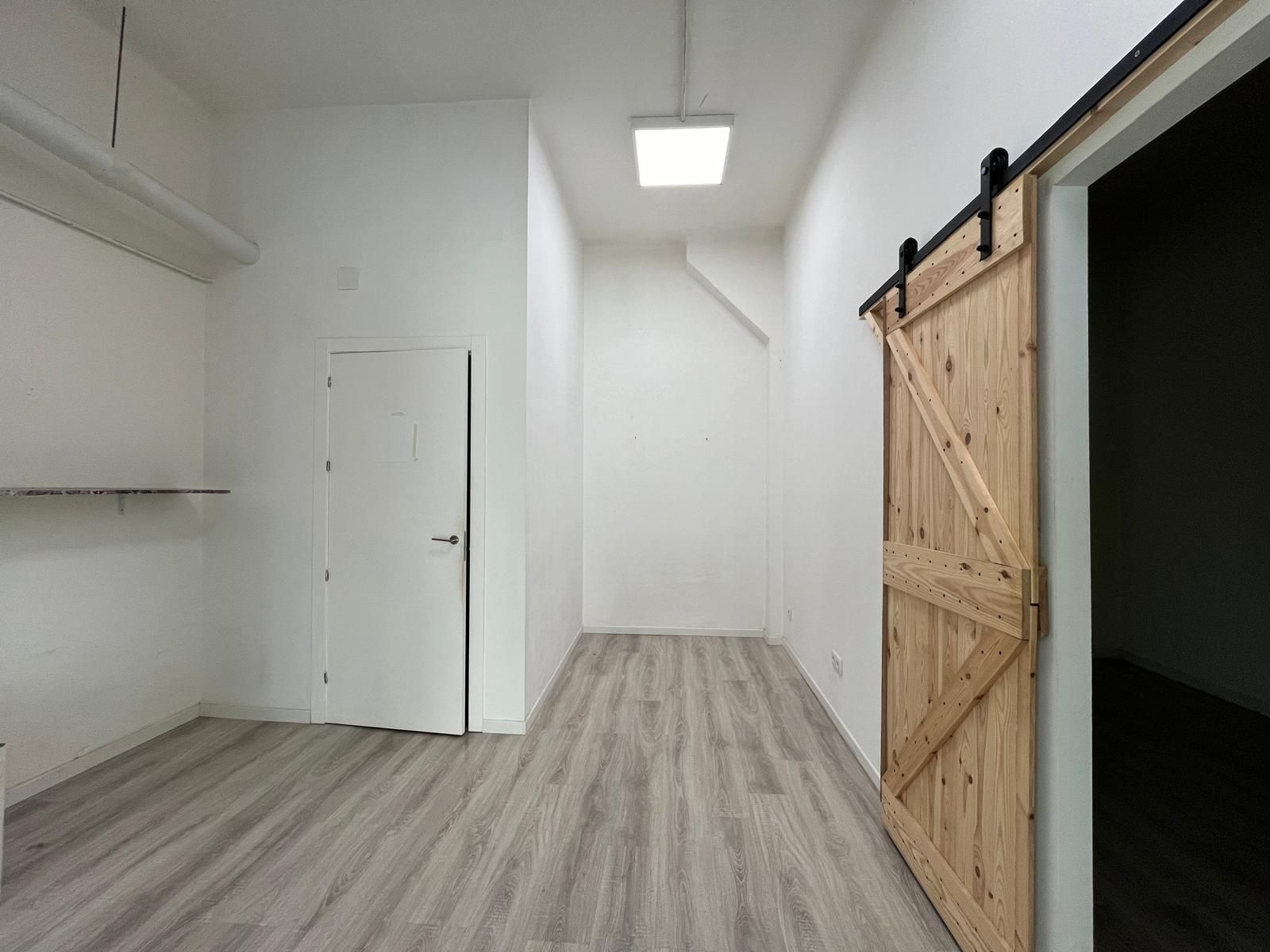 Premises to rent in Carrer Major, 64, Sant Joan de Vilatorrada