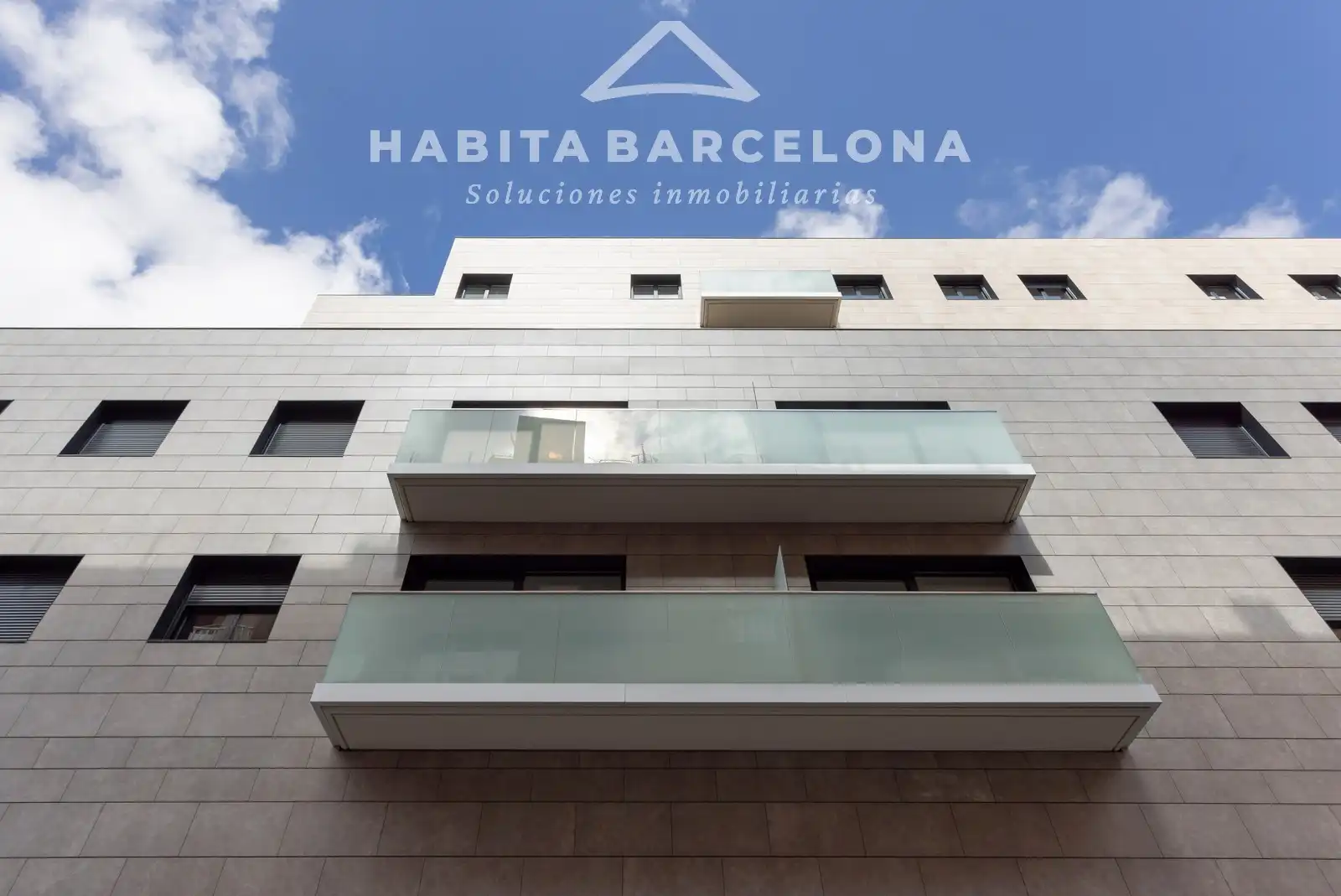 Flat for rent in Carrer de Laforja, Sant Gervasi- Galvany