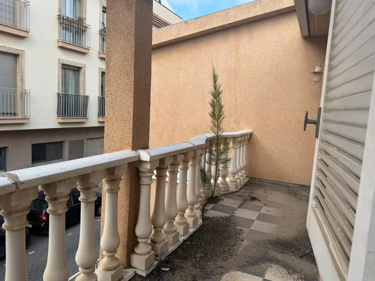 Casa con giardino in vendita a Maestre, imagen 30