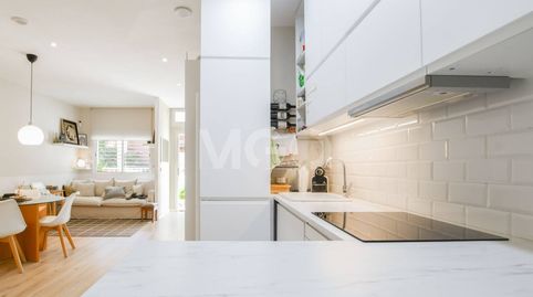 Foto 5 de Piso en venta en Calle Cami de L´escorial, Caputxins - Ambulatori, Vic