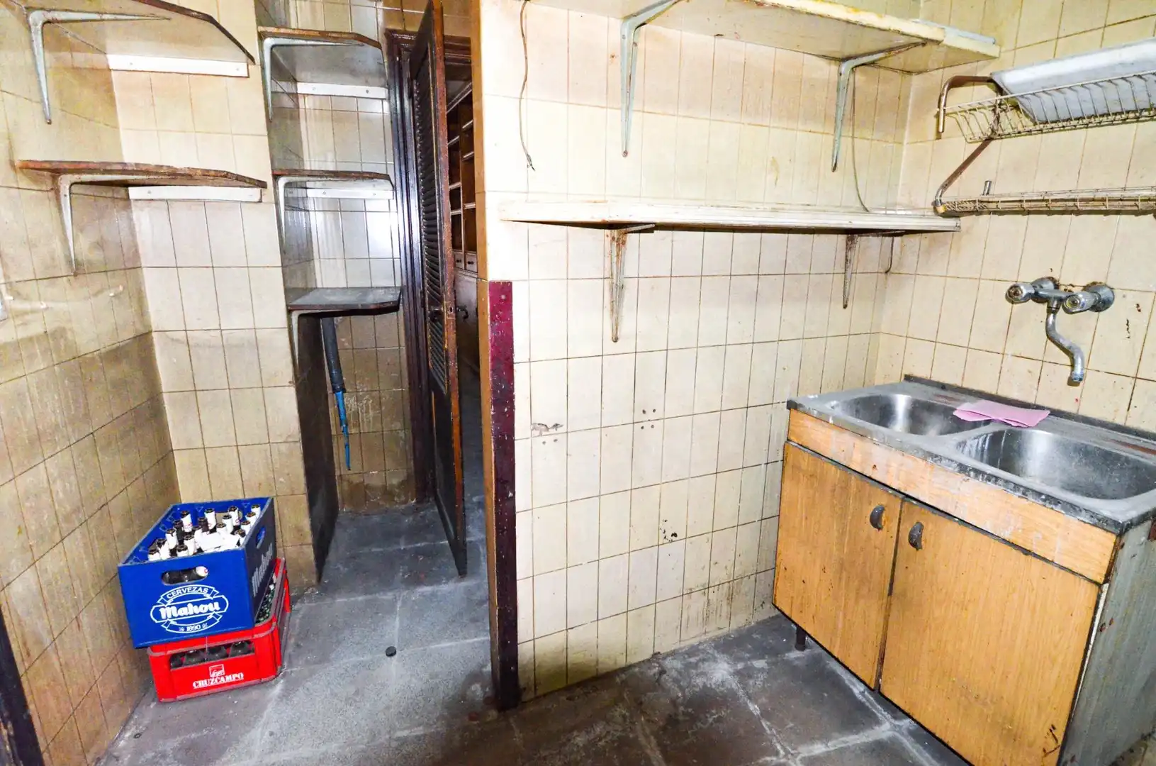 Gewerbefläche zum Verkauf in Centro, imagen 14