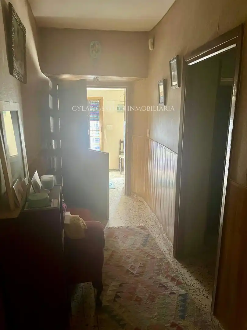 Houses for sale in Golpejas  with Storage room, Washing machine and Microwave