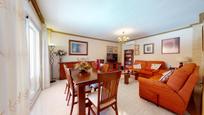 Living room of House or chalet for sale in Mutxamel  with Air Conditioner, Terrace and Swimming Pool