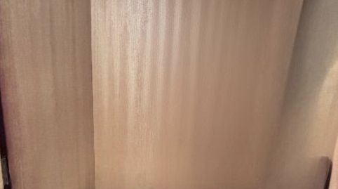 Photo 4 of Storage room for rent in Paseo de Pablo Sarasate Pasalekua, 22, Casco Antiguo, Pamplona / Iruña