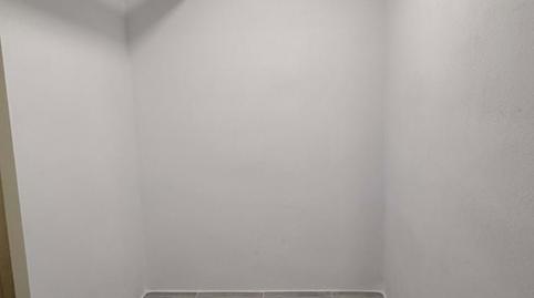 Photo 3 of Box room for rent in Azcona, Guindalera,  Madrid Capital