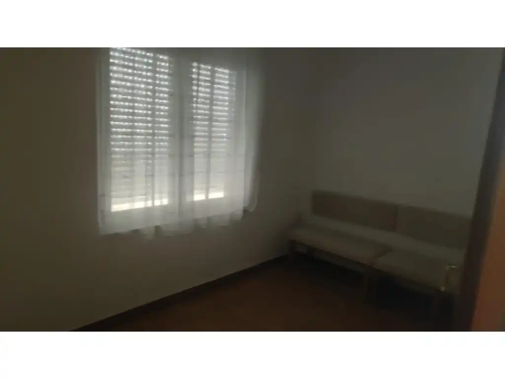 Maison à vendre à Brazatortas, imagen 40