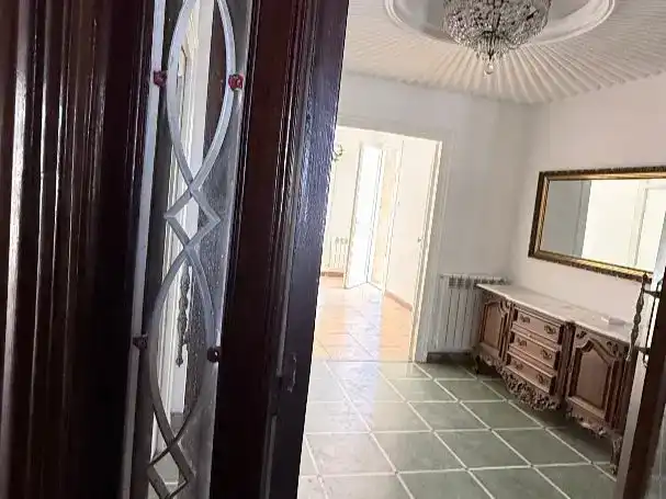 Casa o xalet en venda en Pontevedra Capital 