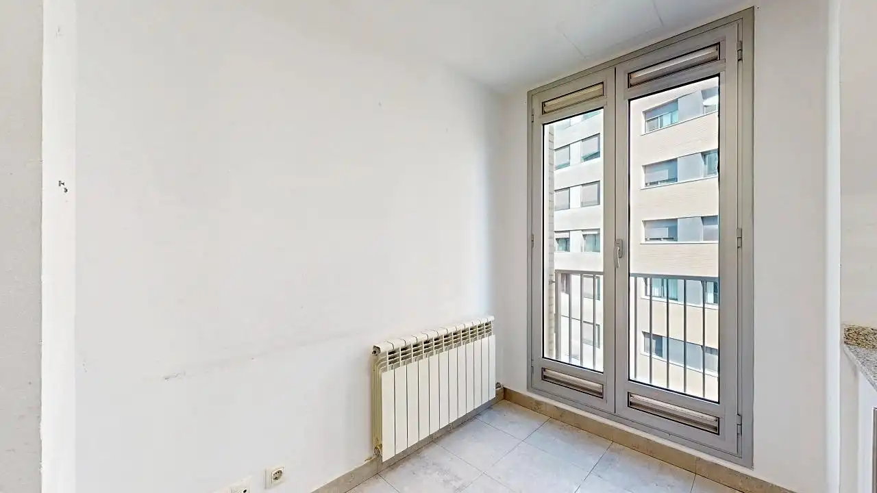 Wohnung mit Aufzug zum Verkauf in Carrer ESPRONCEDA, imagen 24