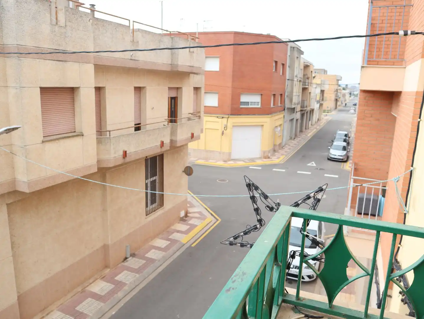 Casa amb terrassa en venda a MAJOR, imagen 39