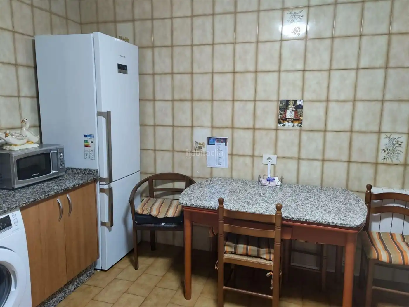 Maison à vendre à Praza de Barcela 2, imagen 6
