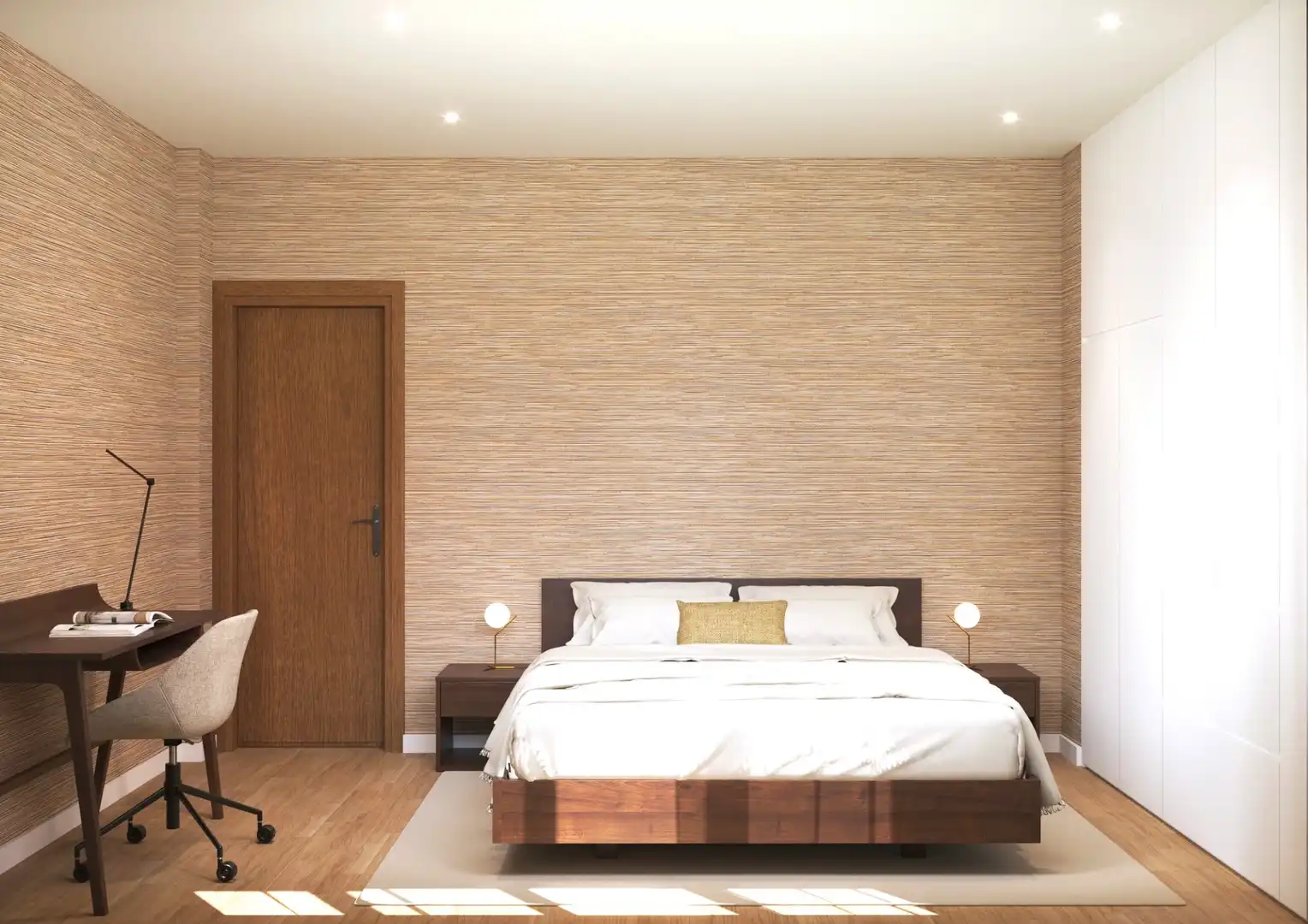 Study for sale in Carrer la Safor, 4, Xeraco