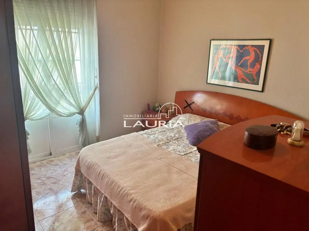 Flat with terrace for sale in L'Eixample, imagen 24