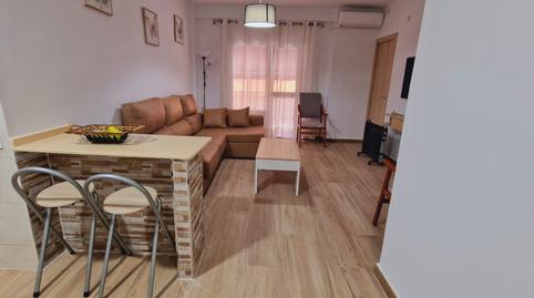 Photo 3 of Flat to rent in Calle Juan de Cervantes, 21, Viñuela - Rescatado,  Córdoba Capital