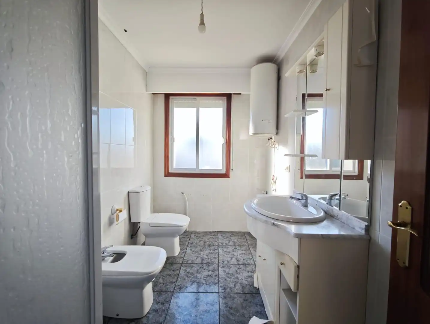 Haus mit Terrasse zum Verkauf in de Toén 6, imagen 24