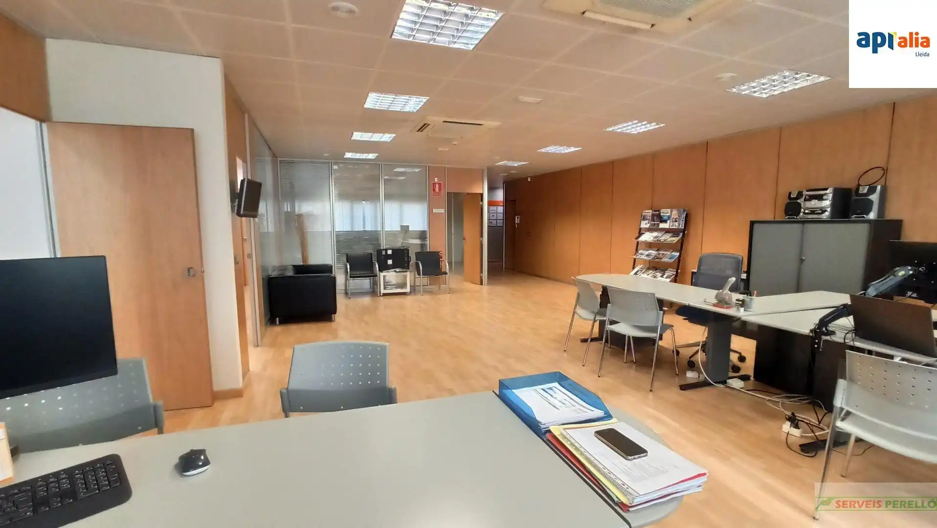 Flat for sale in de LlorenC Agusti Claveria, 105, Magraners