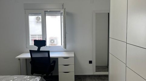 Foto 4 de Piso de alquiler en Camino de Ronda, Granada Capital