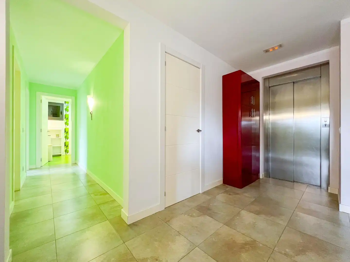 Villa con terrazza in vendita a PLA DE L'ERA EL, imagen 29