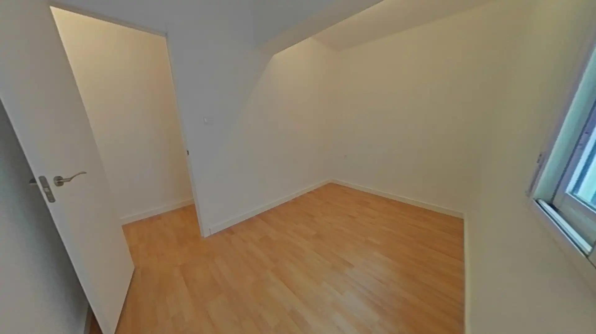 Wohnung mit Terrasse zum Verkauf in Carrer de Godofred Ros, imagen 26