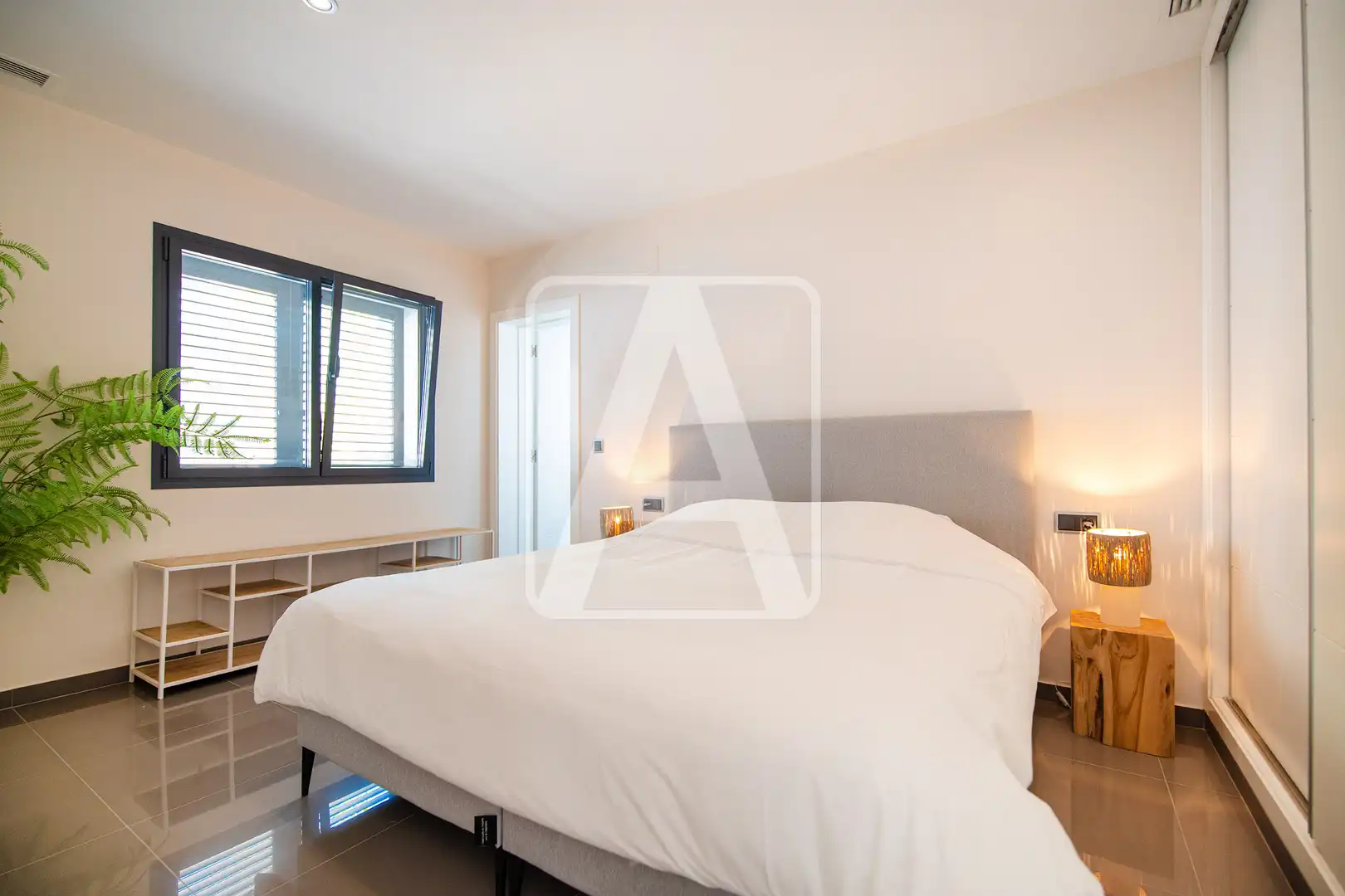Detached house with pool for sale in Cala Advocat - Baladrar, imagen 19