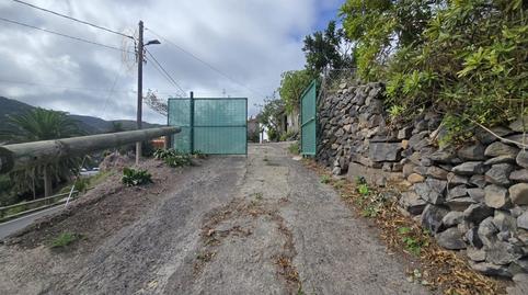 Photo 5 of House or chalet for sale in Carretera General (agulo), Agulo, Santa Cruz de Tenerife