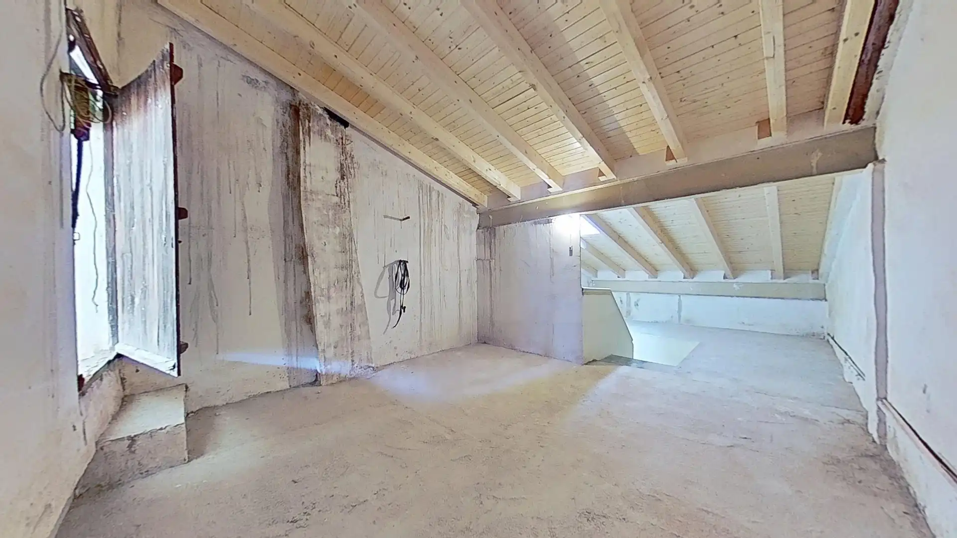 Casa en venda a Atzeneta del Maestrat, imagen 2