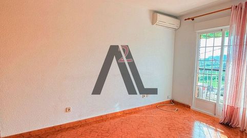 Foto 4 de Piso de alquiler en Manuel Villarta, Tres Olivos - Valverde, Madrid Capital