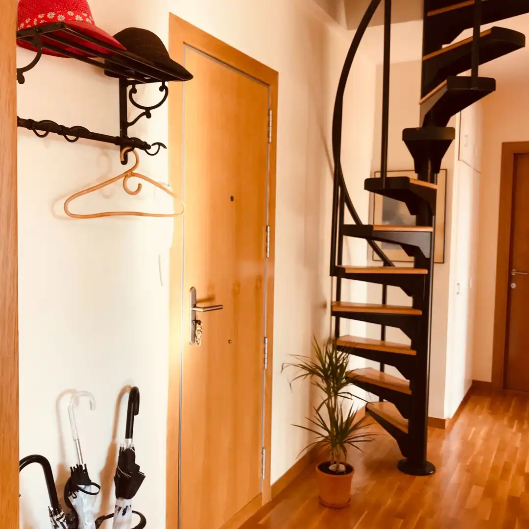 Apartments for sale in Enric Morera, Can Girona - Terramar - Vinyet