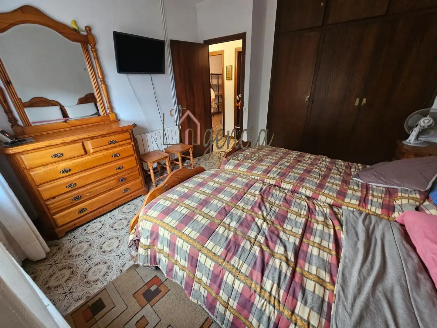 Casa con giardino in vendita a Mont-ras, imagen 33