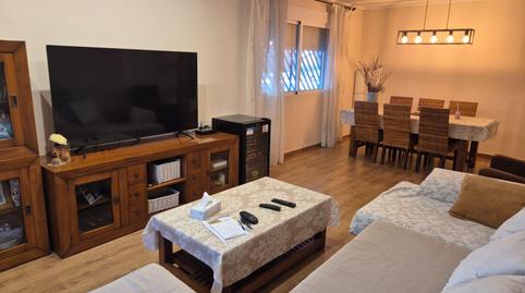 Photo 5 of Flat for rent in Centro, Elche / Elx