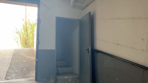 Foto 2 de Trastero en venta en Avenida las Flores, 144, La Granja - La Colina - Los Pastores, Algeciras