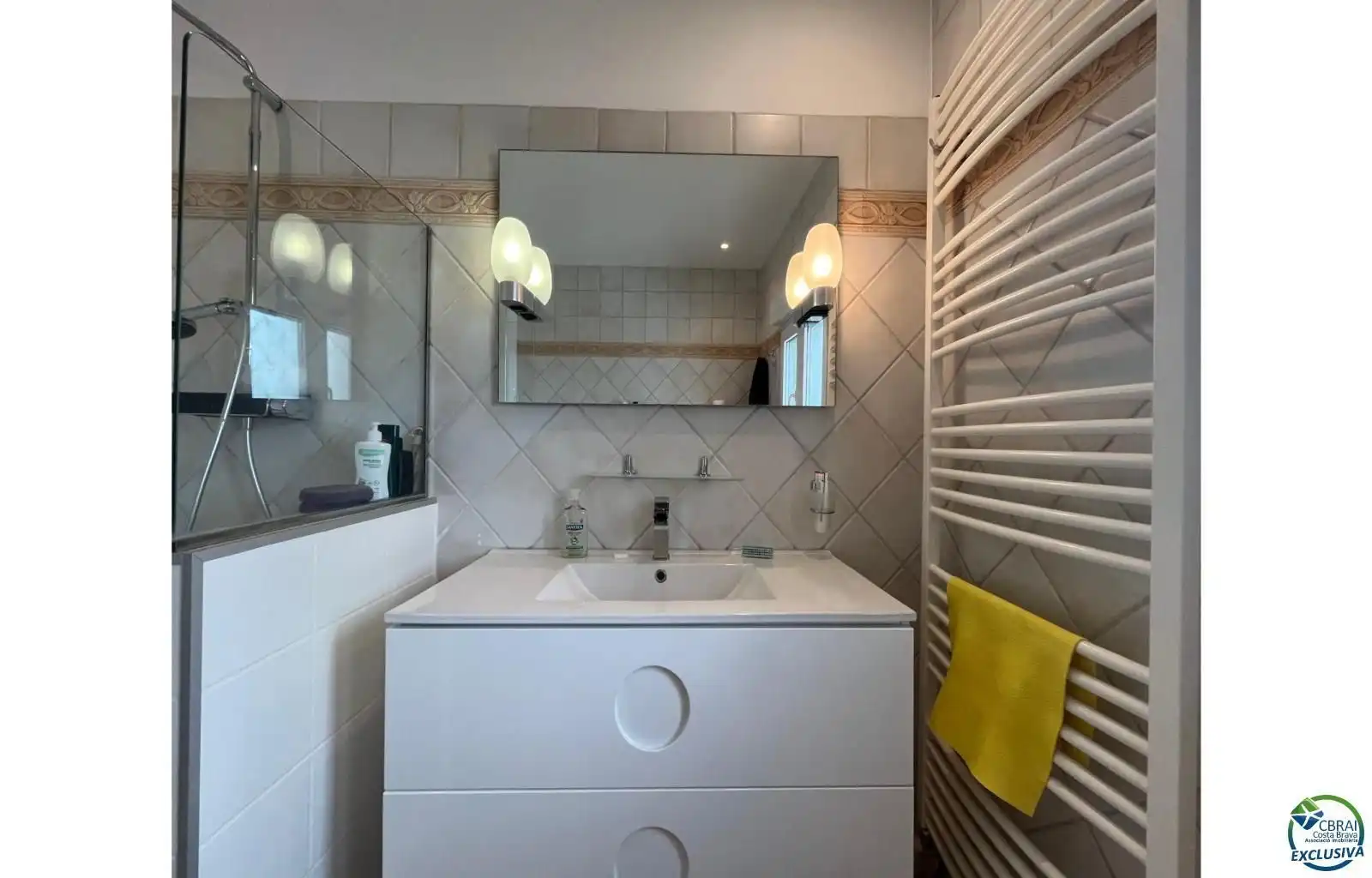 Villa avec piscine à vendre à Noguera, imagen 39