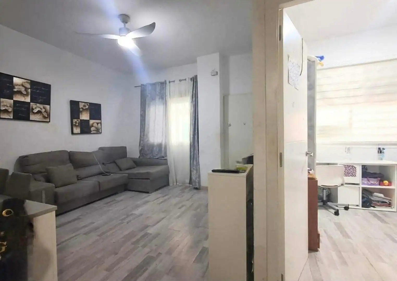 Habitatge en venda a Calle PROGRESO, imagen 3