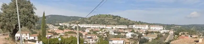 Casa con piscina en venta en JAGUARZO-ENCINARES