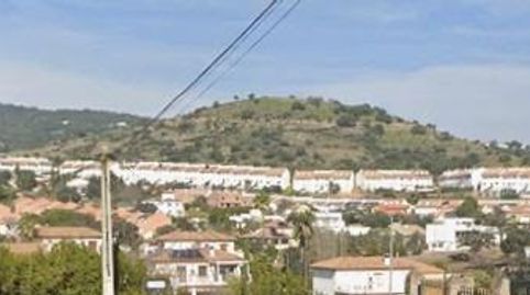CASA EN CORDOBA