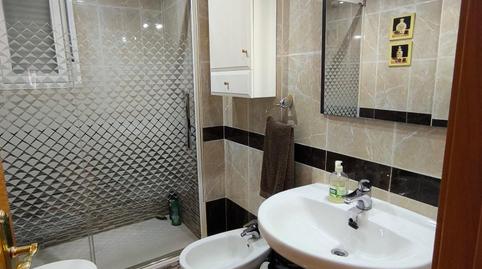 Foto 2 de Pis en venda a Juan de la Cierva, Getafe